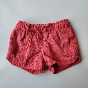 4T - Baby Clothes - Shorts